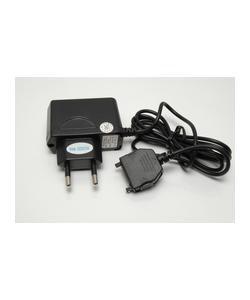 CARGADOR RED PARA TELEFONO MOVIL PANASONIC CW10399